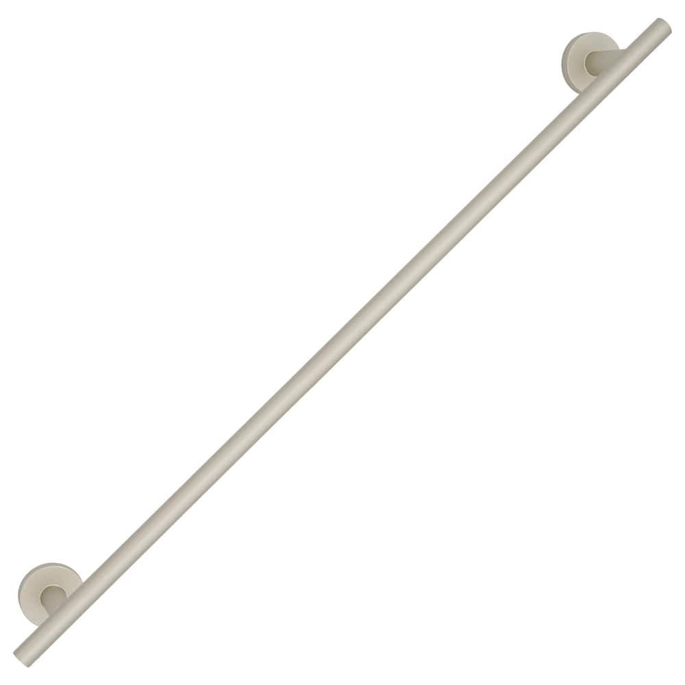 Alno A9320-24-TOWEL-SMOOTH Vita Bella Modern 24" Center to Center