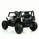 preview thumbnail 33 of 49, Kids Electric UTV Car