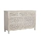 Option Sand White