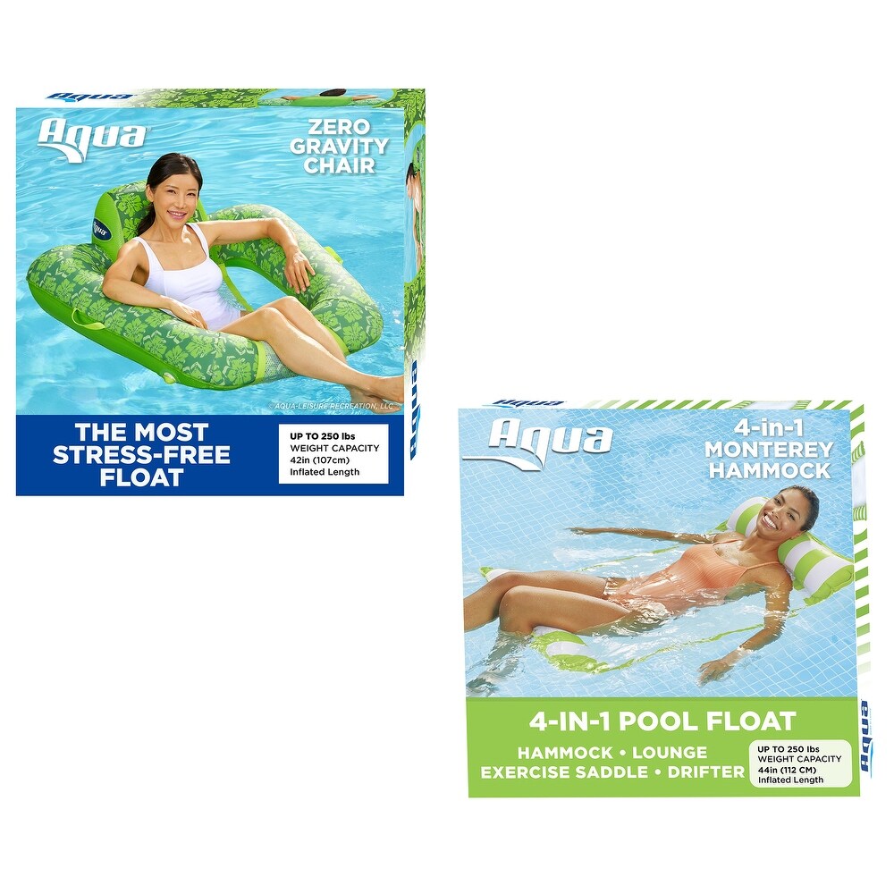 Pool exercise equipment bed bath and beyond clearance