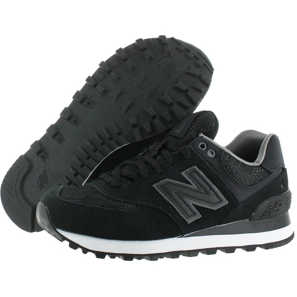 new balance crossfit new balance crossfit