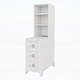 Option White