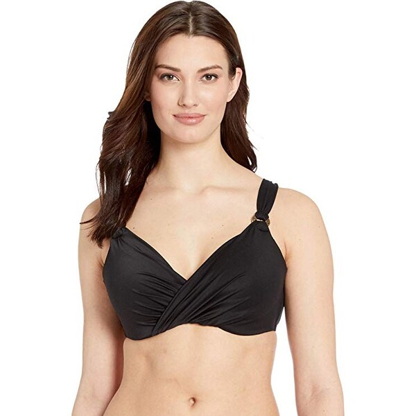 36dd swimwear underwire