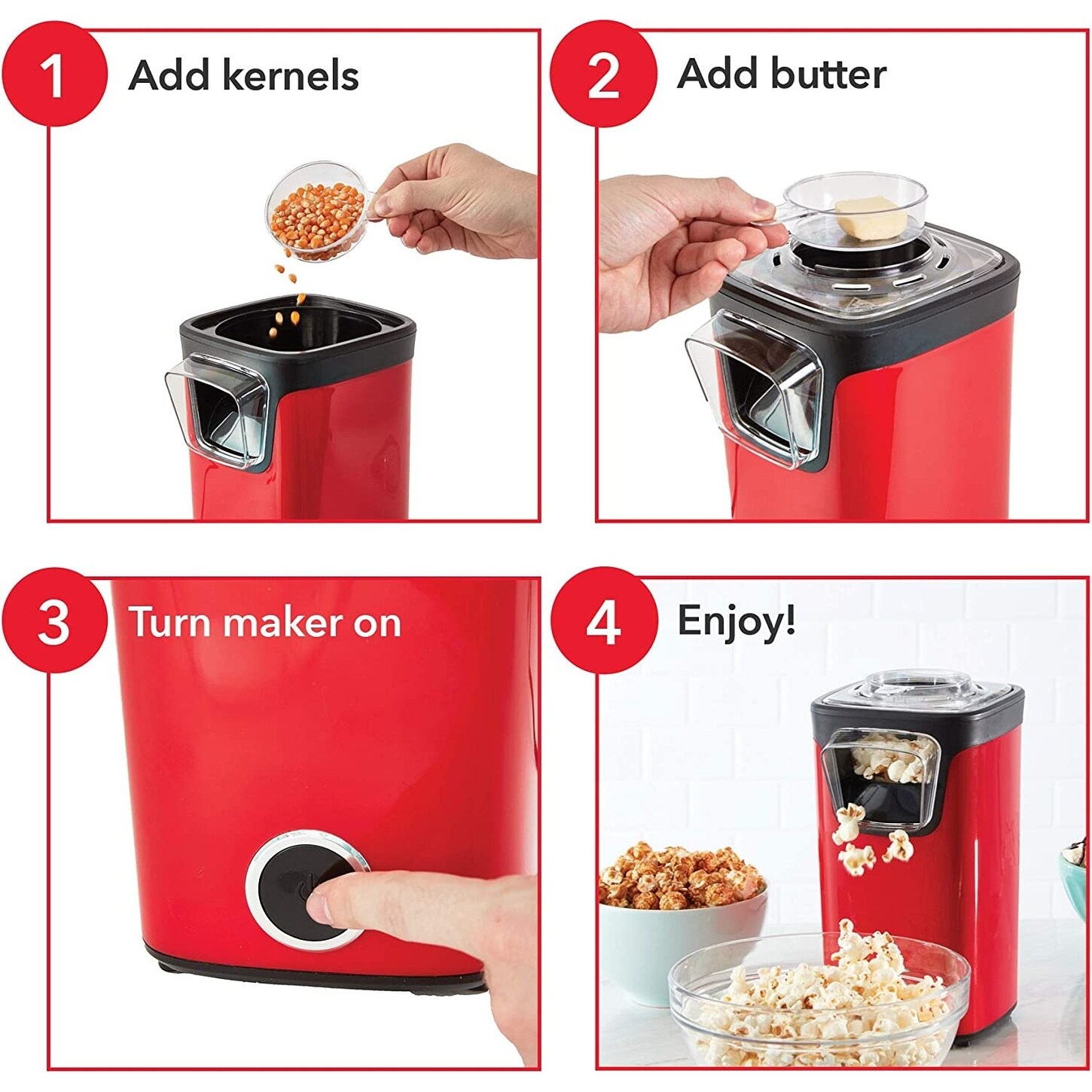 https://ak1.ostkcdn.com/images/products/is/images/direct/0c84600782f2fadef264c6d94332cf9db672df87/DASH-Turbo-POP-Popcorn-Maker---White-%288-cups%29.jpg