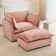 Option Pink