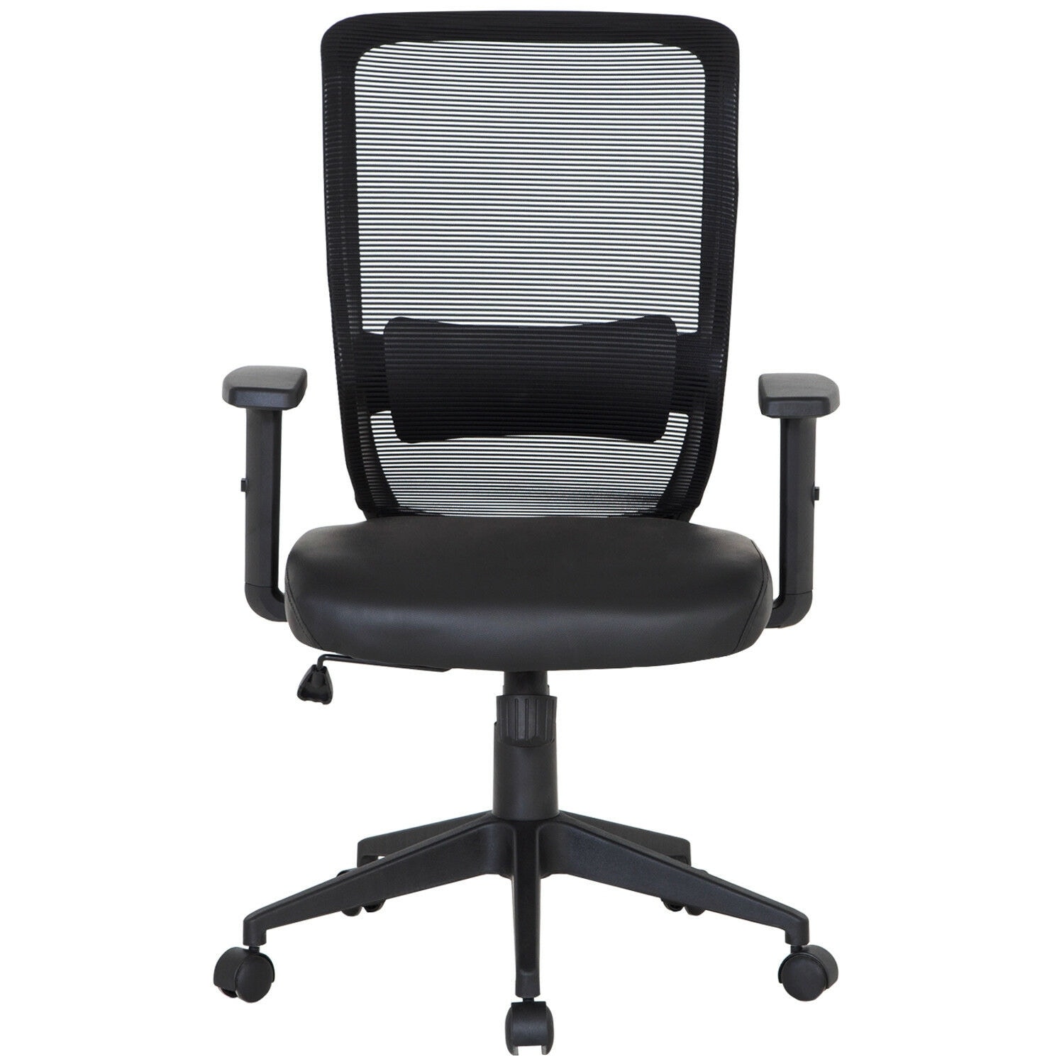 Vecelo home sales office chair
