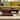 Mopio Ensley Mid-Century Modern Coffee Table with dual side storage, Centerpiece for your living room