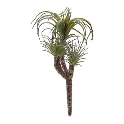 Air Plant Succulent Pick (Set of 6)