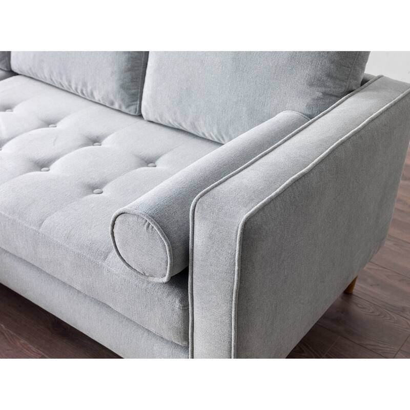 Seattle Sectional