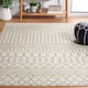 Option Ivory/Sage