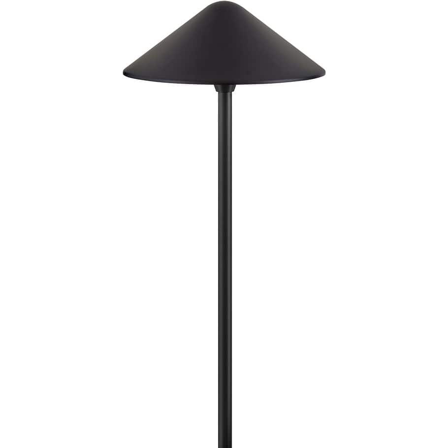 Hinkley Lighting 16024-LL Single Hardy Island 12V LED Outdoor