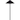 Hinkley Lighting 16024-LL Single Hardy Island 12V LED Outdoor
