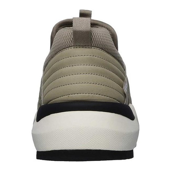 skechers verlan ronder