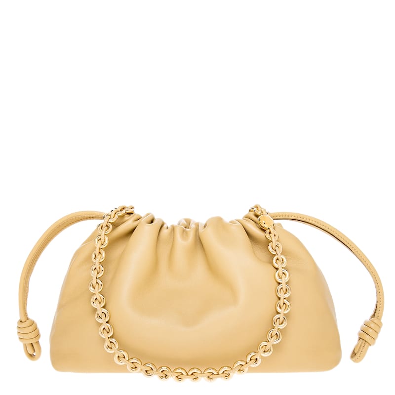 Loewe Medium Flamenco Purse