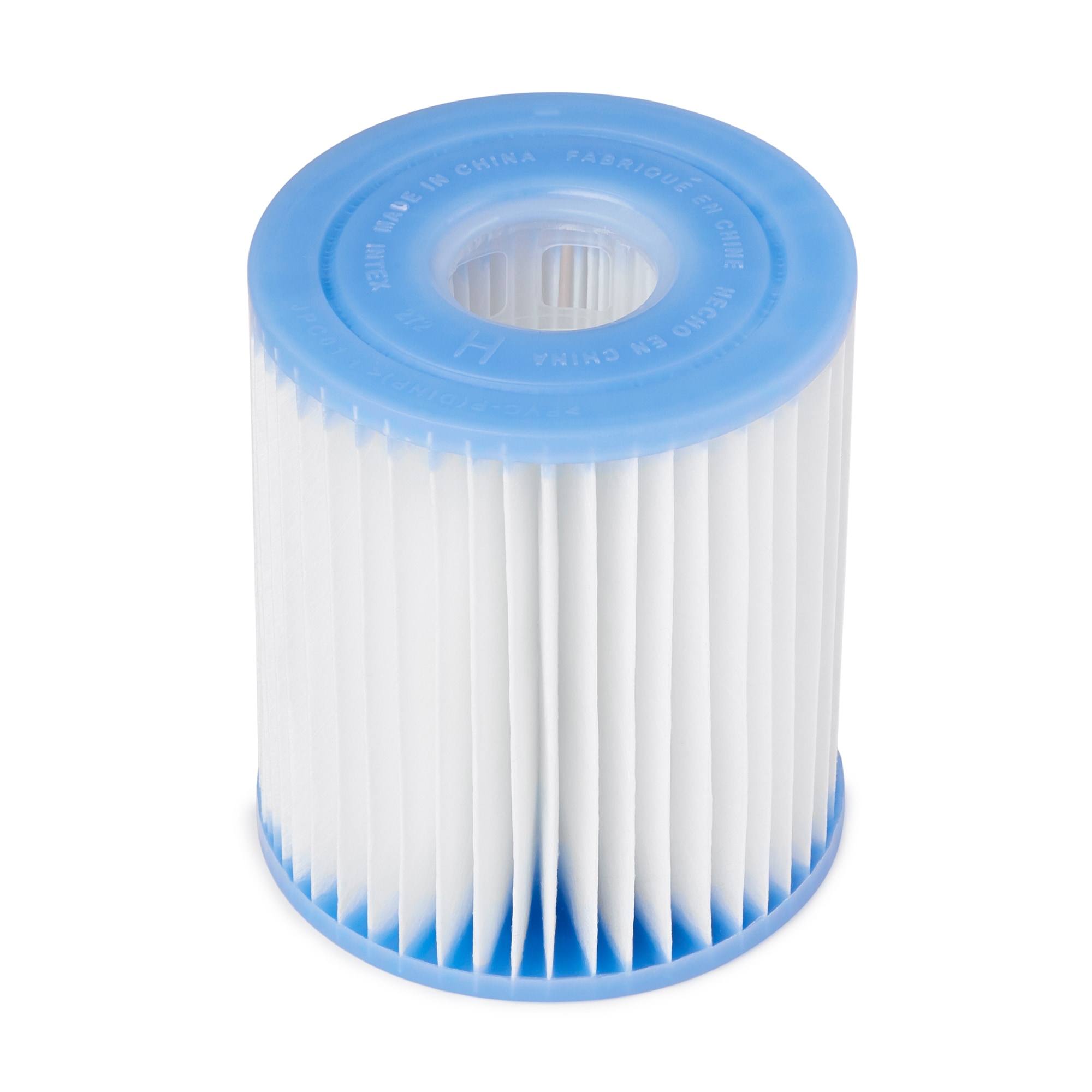 Intey replacement shop filter