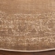 preview thumbnail 28 of 47, SAFAVIEH Vintage Distressed Boho Caliopa Oriental Area Rug