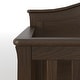 preview thumbnail 20 of 29, Child Craft Camden 4-in-1 Convertible Crib