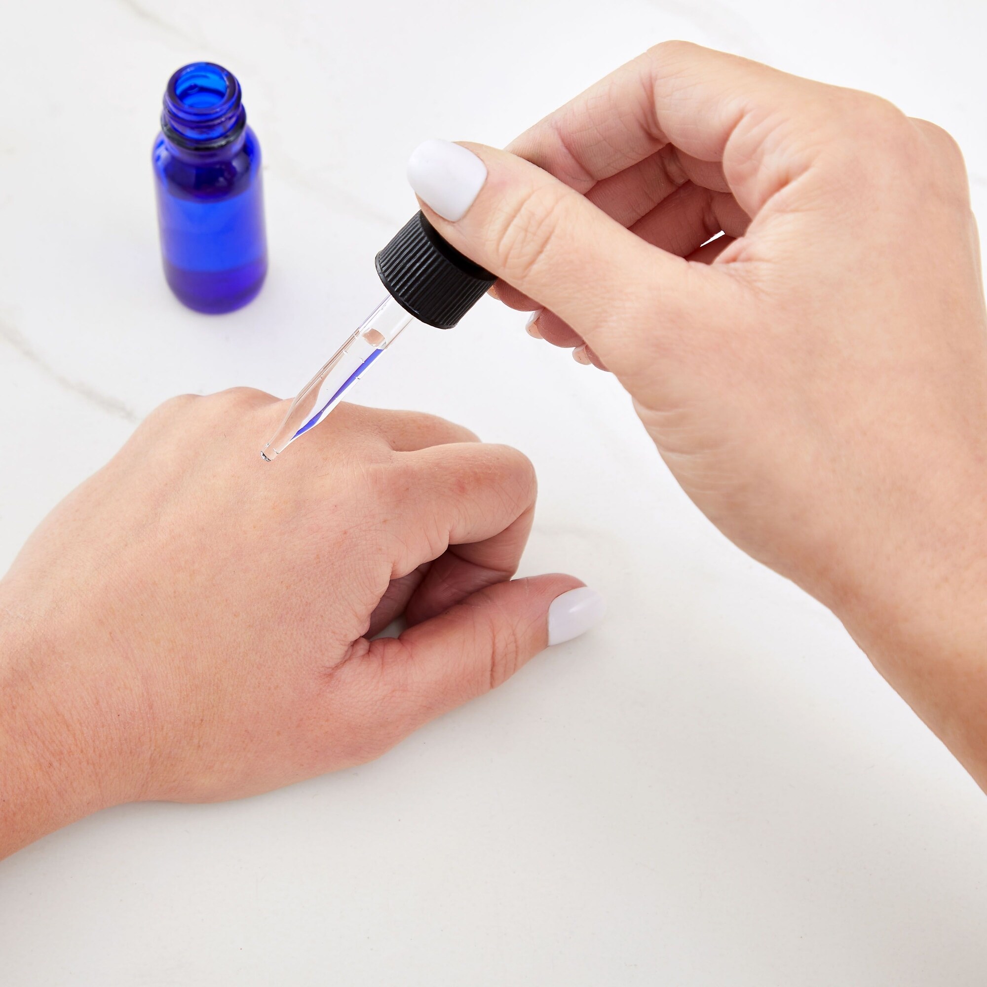 product-thumb