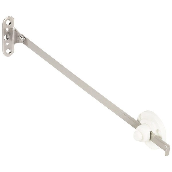 Shop Richelieu Bp2579384 Reversible Drop Down Cabinet Lift System