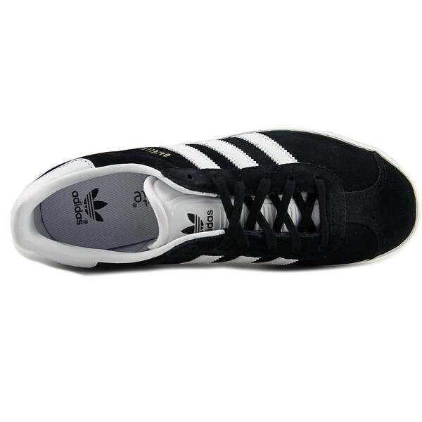 gazelle youth