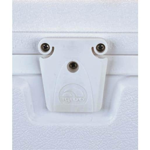 Igloo Cooler Latch Replacementnull