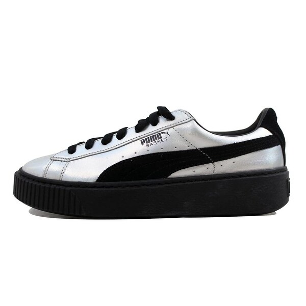 puma platform explosive puma platform explosive