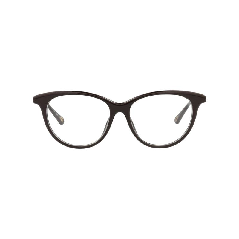 Chloé Cat Eye-Frame Bio Injection Optical Frames