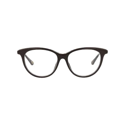 Chloé Cat Eye-Frame Bio Injection Optical Frames
