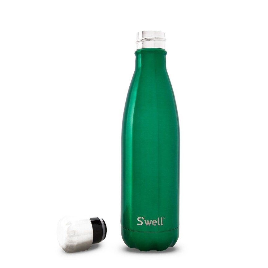 swell bottle sale 25 oz