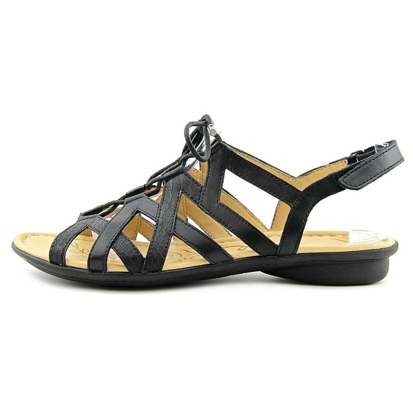 birkenstock gold arizona sandal