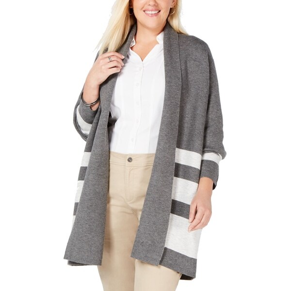 charter club womens sweaters