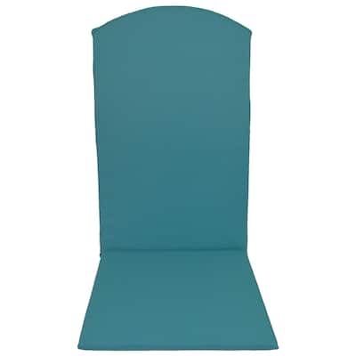 Full Rocker Cushion
