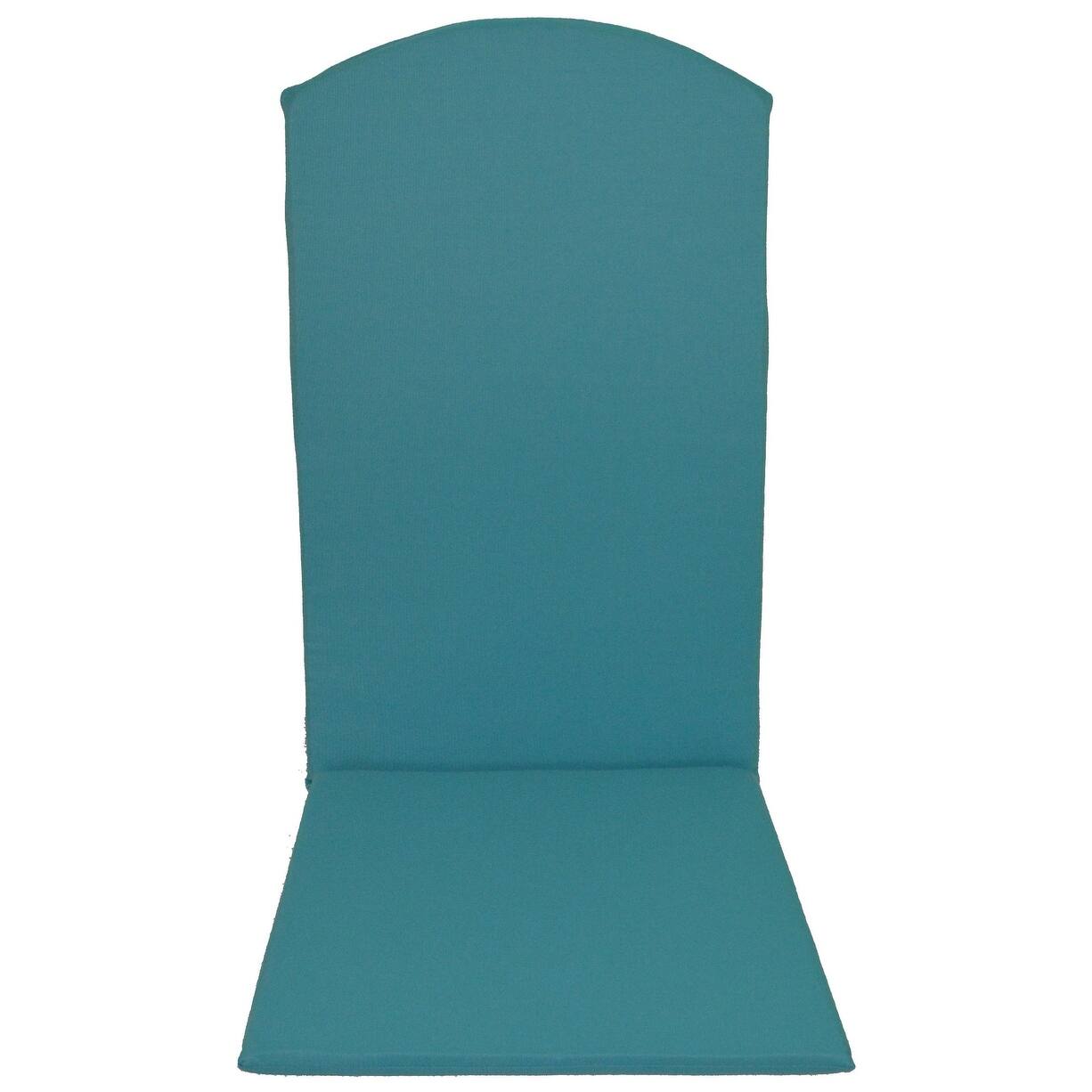 Option Aqua