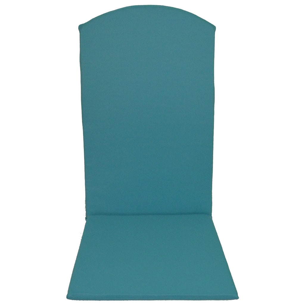 Full Rocker Cushion