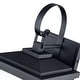 preview thumbnail 6 of 18, KAWOTI Black Outdoor Wall Sconces and Pendant Light