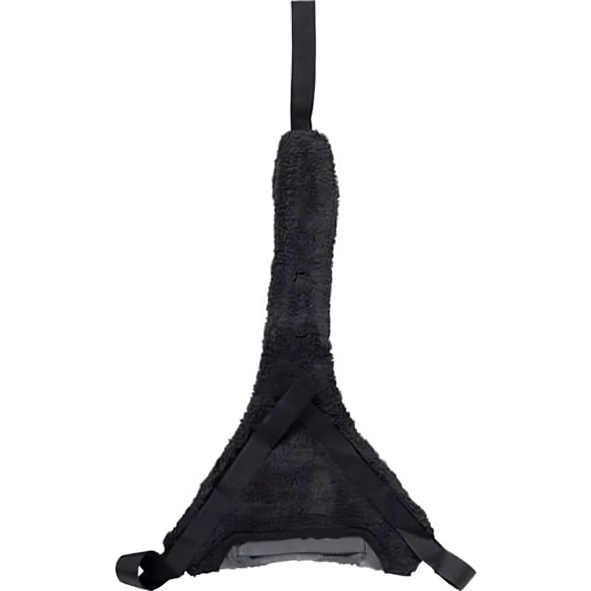 Saris Sweat Guard With Phone Holder