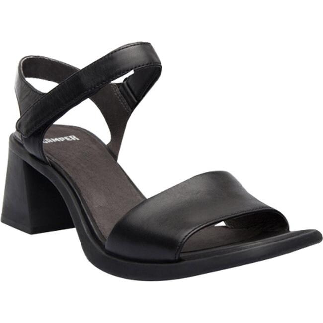 camper karolina sandal