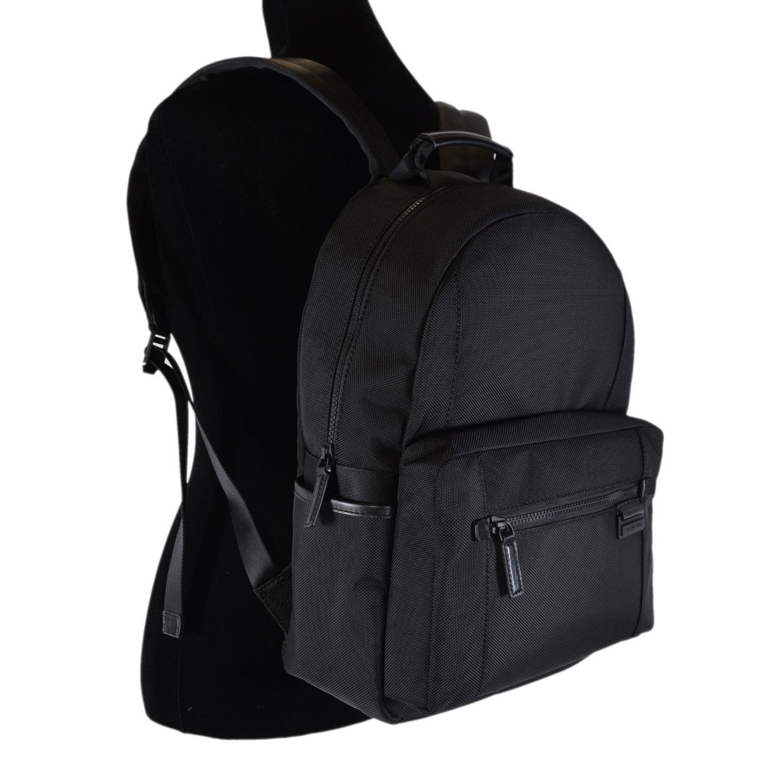 backpack rucksack