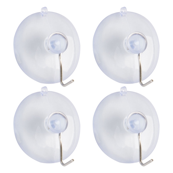Bed bath and beyond wall hooks clearance