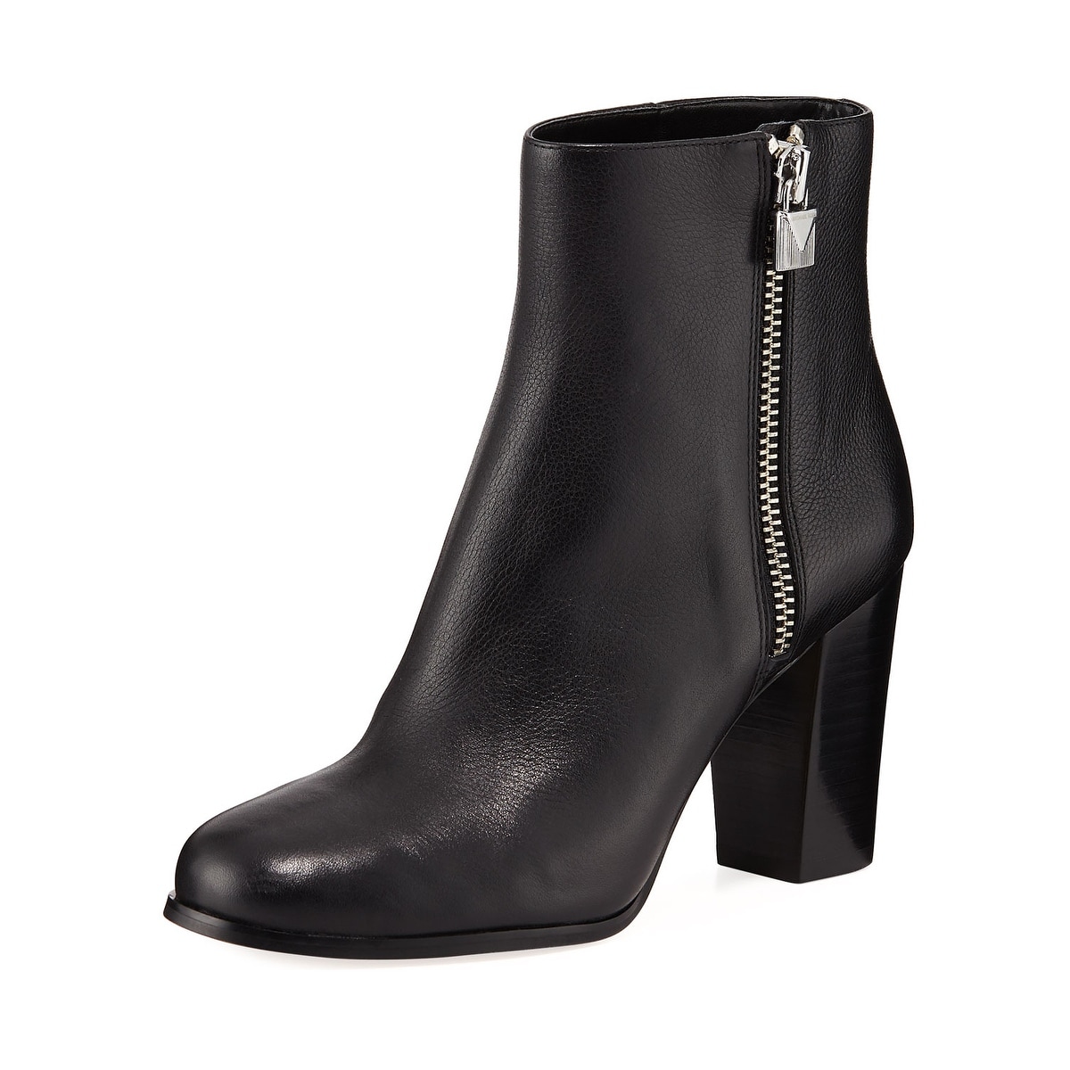 Michael michael kors margaret bootie hotsell