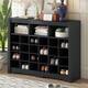 Option Black