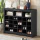 Option Black