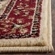 preview thumbnail 100 of 140, SAFAVIEH Lyndhurst Kuralay Traditional Oriental Rug