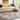 Nourison Grafix Vintage Boho Persian Border Area Rug