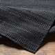 preview thumbnail 16 of 33, Surya Stellaluna Modern Outdoor Area Rug