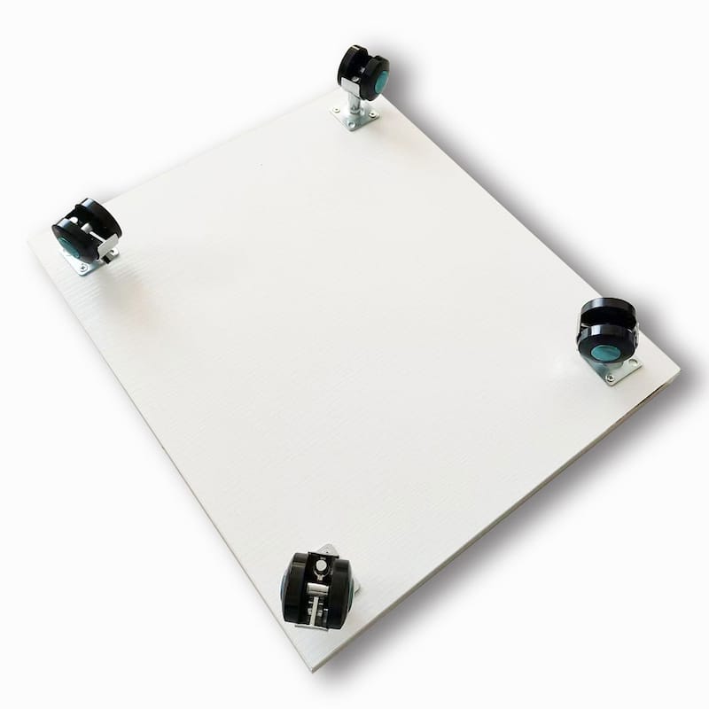 Tempered Glass Display Cabinet, Storage Cabinet, File Cabinet, Tempered Glass Top, Bluetooth LED Light Strip, with Door Lock