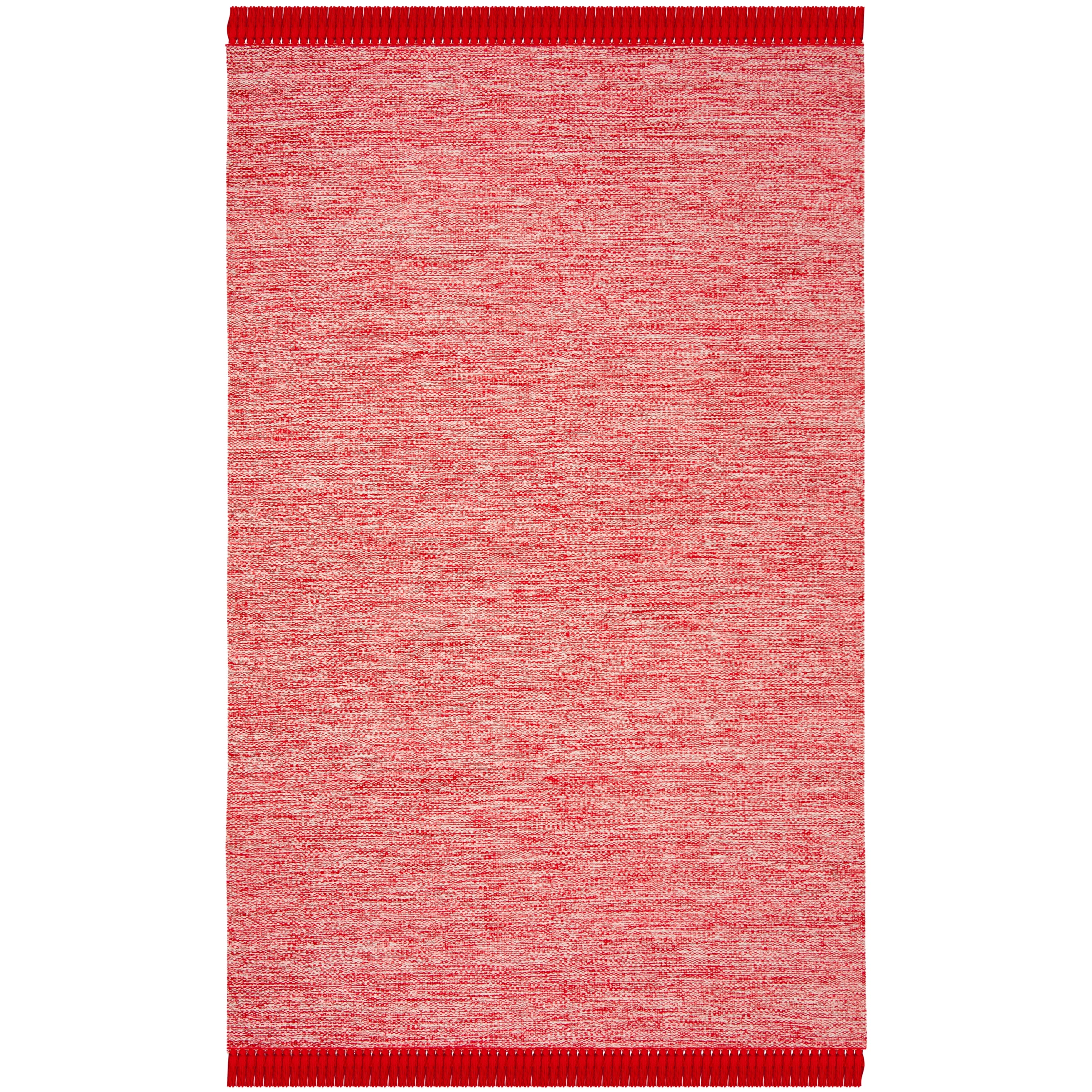 Option Red