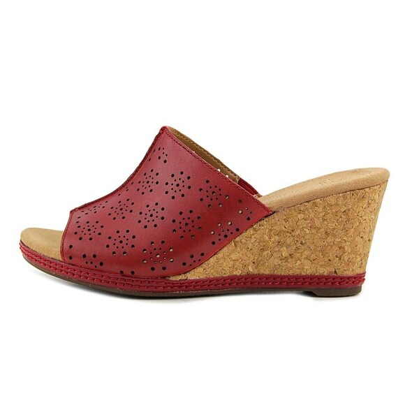 clarks helio corridor wedge