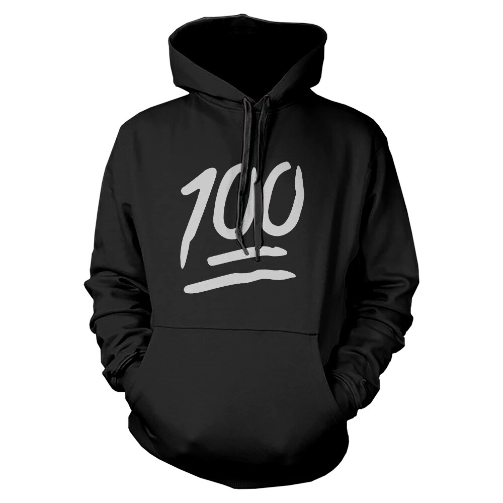 Buy Cotton Sweatshirts & Hoodies Online at Overstock | Our Buy Cotton Sweatshirts & Hoodies Online at Overstock | Our