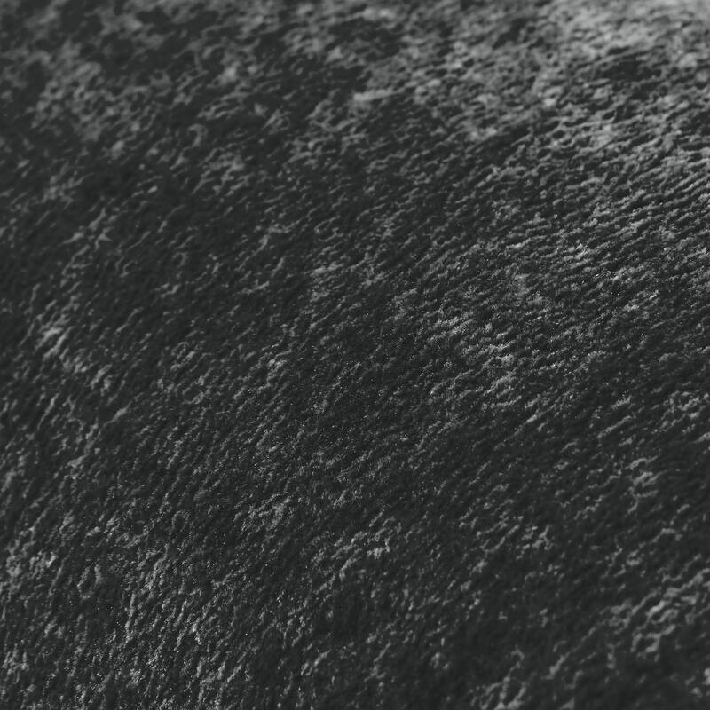 Roomfitters 2-Seater Tufted Velvet Sofa, No Assembly Boneless Cloud Couch with 32D High-Density Sponge